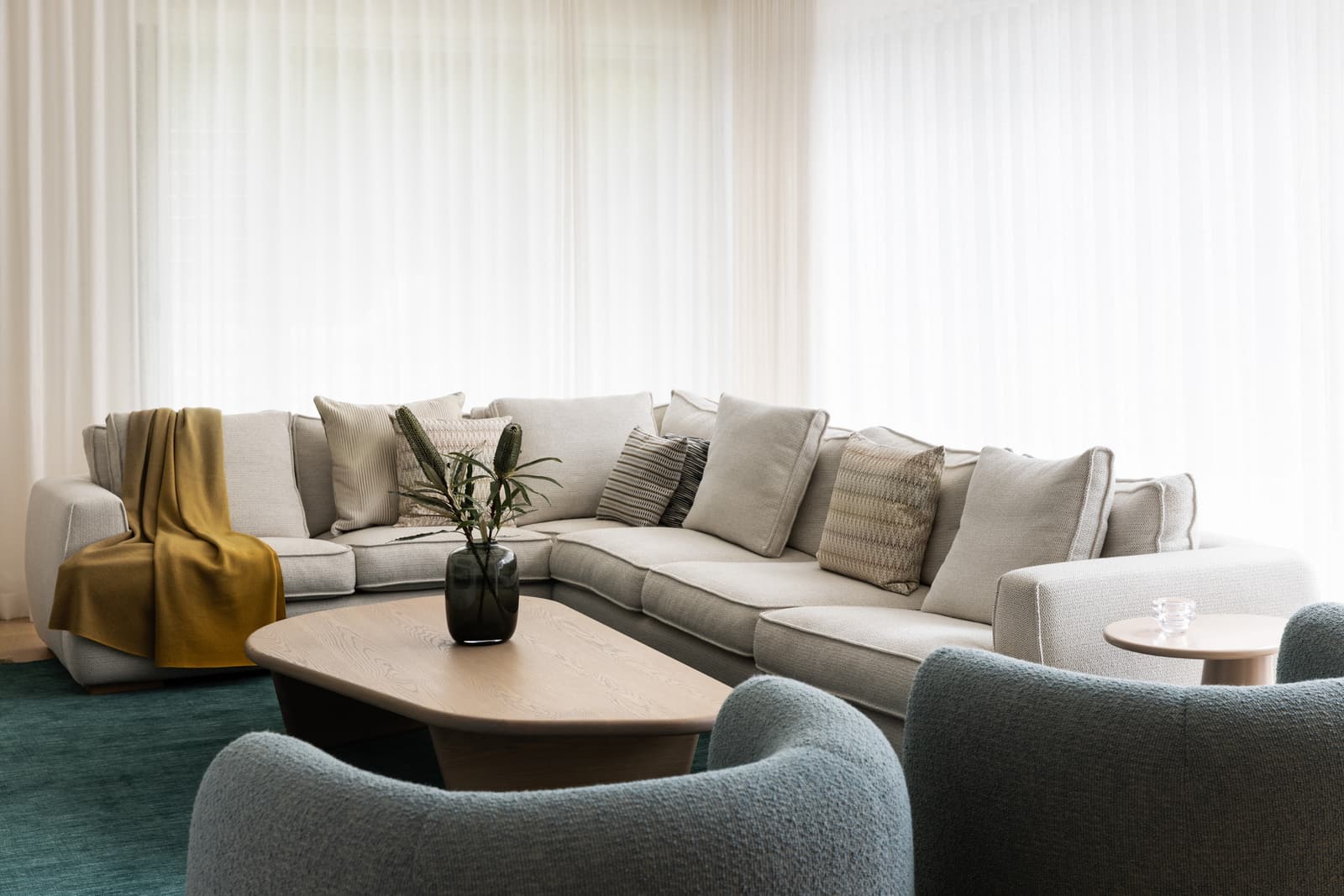 Waverley Residents, photo 6 of 15