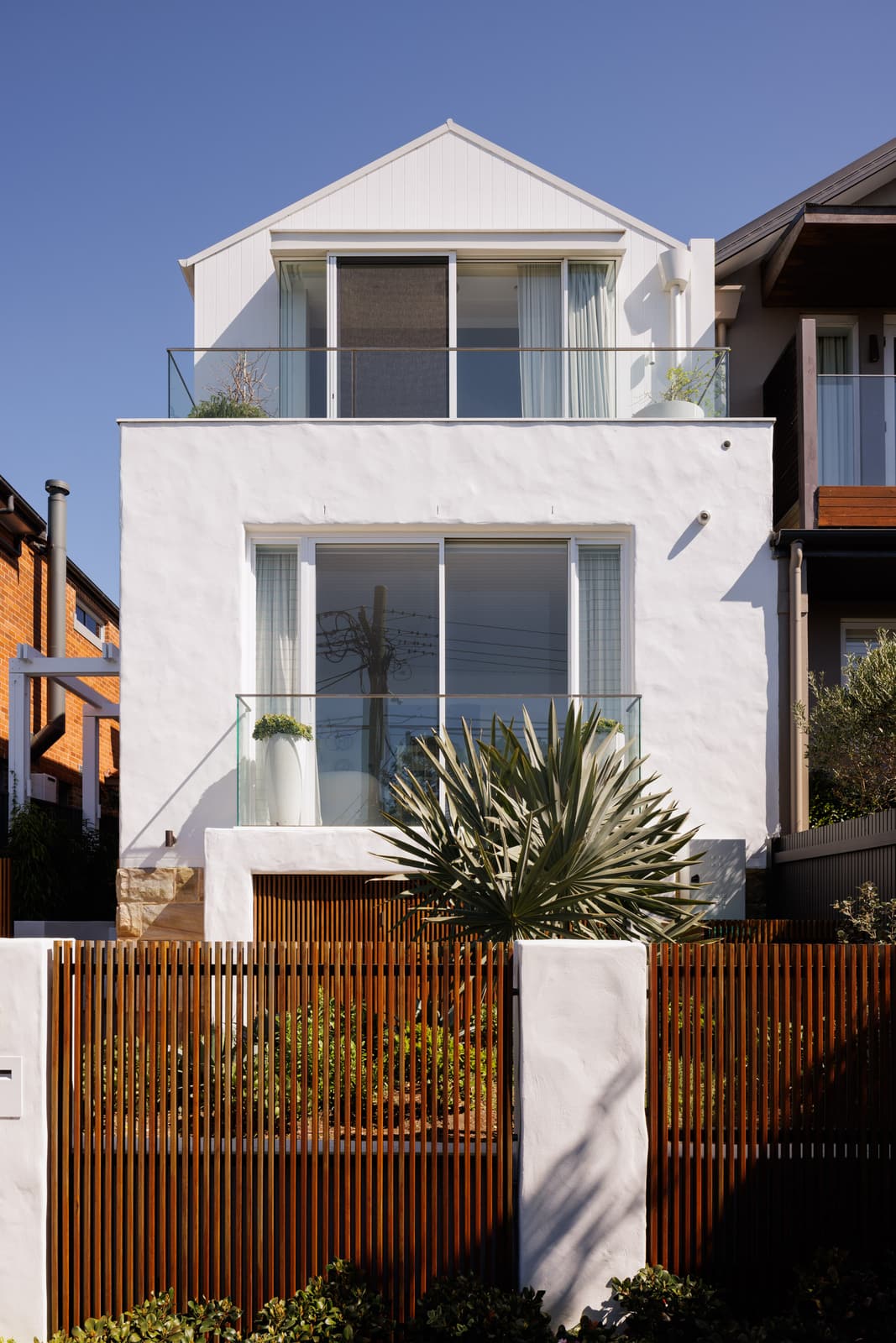 Vaucluse Residents, photo 2 of 15