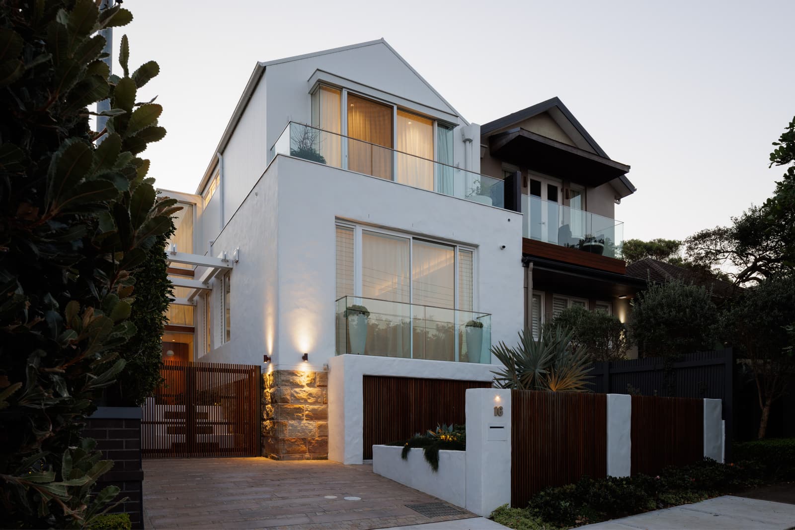 Vaucluse Residents, photo 3 of 15