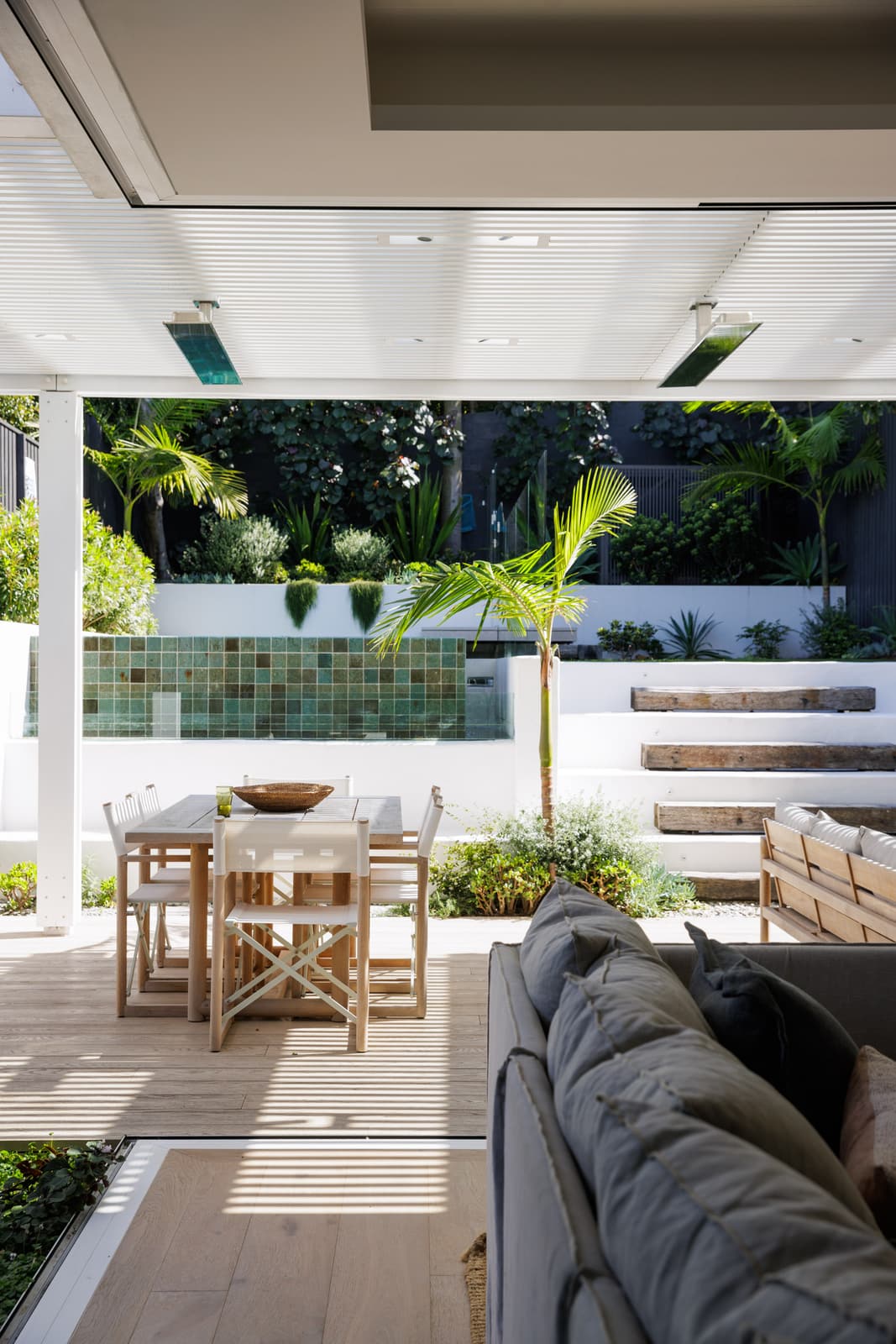 Vaucluse Residents, photo 5 of 15