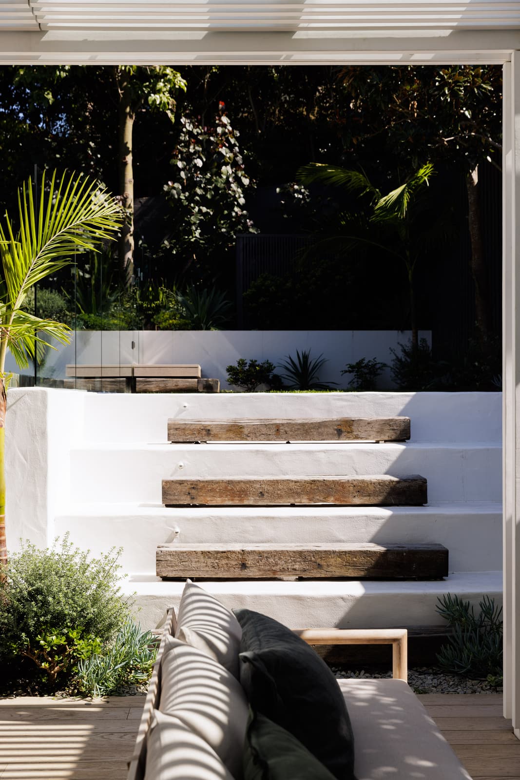 Vaucluse Residents, photo 6 of 15