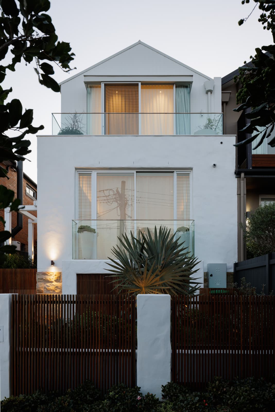 Vaucluse Residents, photo 8 of 15