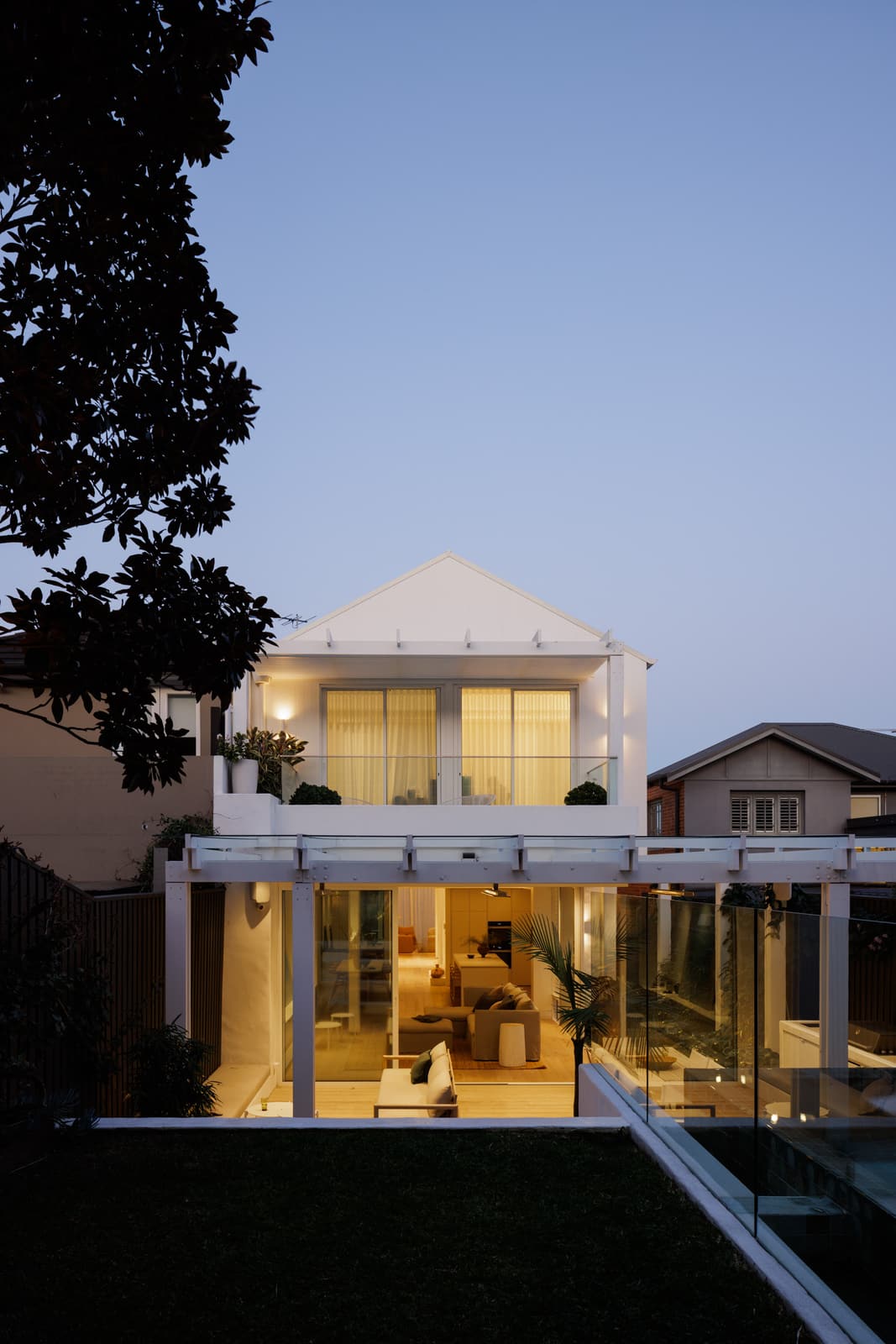 Vaucluse Residents, photo 9 of 15