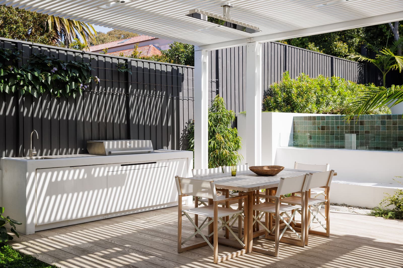 Vaucluse Residents, photo 13 of 15
